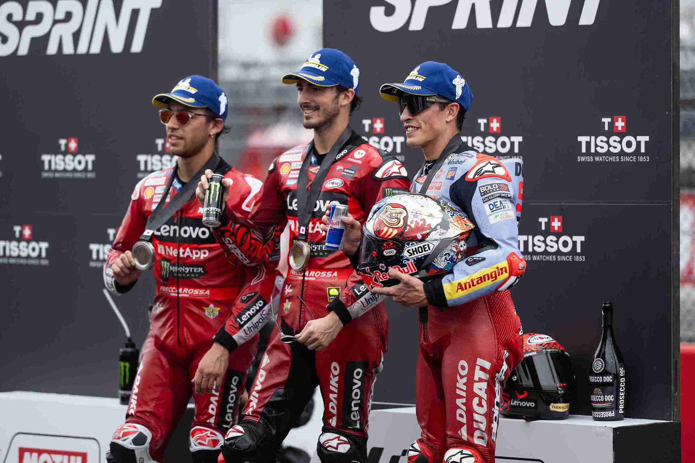 bold-riders-gresini-racing-motogp-race-16-motegi-9